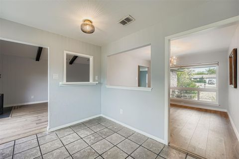 Tiny photo for 10302 Button Quail CV, Austin, TX 78758 (MLS # 9096591)