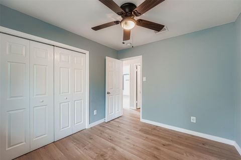 Tiny photo for 10302 Button Quail CV, Austin, TX 78758 (MLS # 9096591)