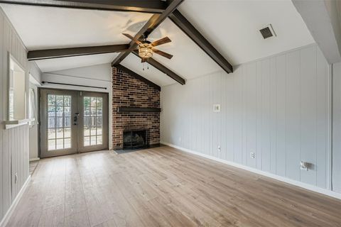 Tiny photo for 10302 Button Quail CV, Austin, TX 78758 (MLS # 9096591)
