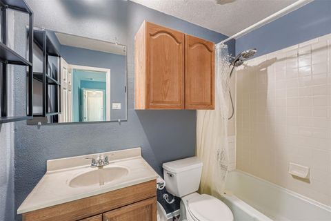 Tiny photo for 10302 Button Quail CV, Austin, TX 78758 (MLS # 9096591)