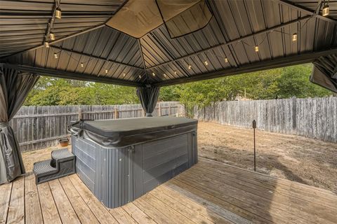 Tiny photo for 10302 Button Quail CV, Austin, TX 78758 (MLS # 9096591)