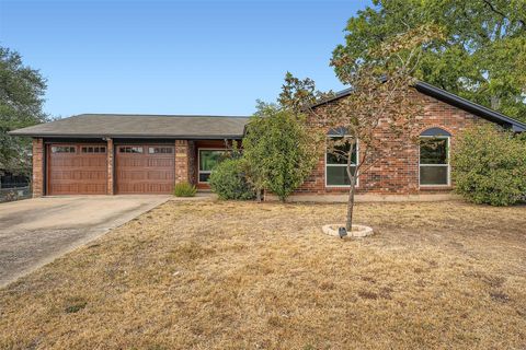 Tiny photo for 10302 Button Quail CV, Austin, TX 78758 (MLS # 9096591)