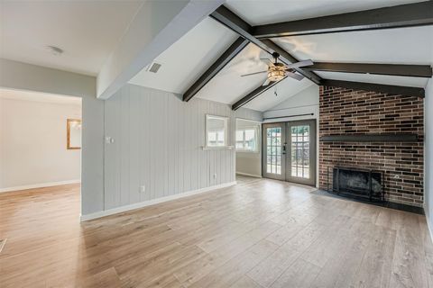 Tiny photo for 10302 Button Quail CV, Austin, TX 78758 (MLS # 9096591)