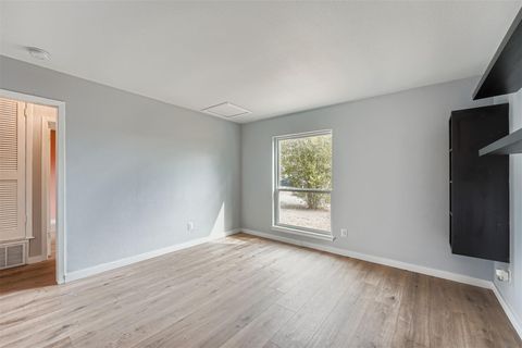 Tiny photo for 10302 Button Quail CV, Austin, TX 78758 (MLS # 9096591)