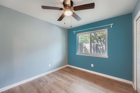 Tiny photo for 10302 Button Quail CV, Austin, TX 78758 (MLS # 9096591)