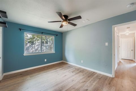 Tiny photo for 10302 Button Quail CV, Austin, TX 78758 (MLS # 9096591)