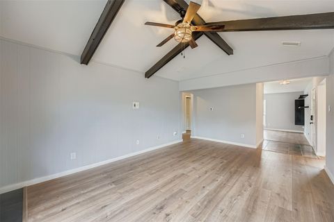 Tiny photo for 10302 Button Quail CV, Austin, TX 78758 (MLS # 9096591)