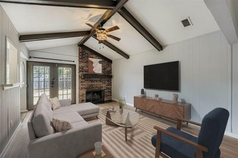Tiny photo for 10302 Button Quail CV, Austin, TX 78758 (MLS # 9096591)