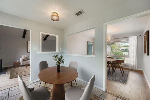 Tiny photo for 10302 Button Quail CV, Austin, TX 78758 (MLS # 9096591)
