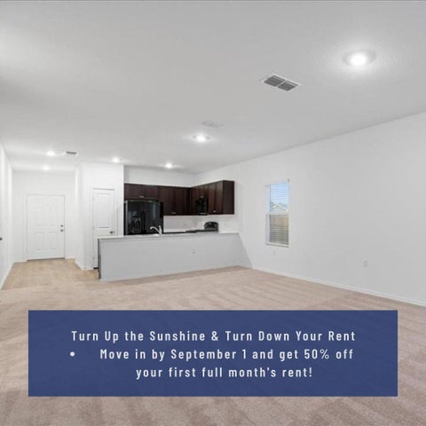 Photo of 2809 Schwartz LN, Pflugerville, TX 78660 (MLS # 2864647)