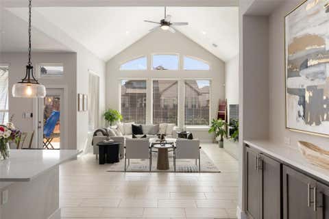 Tiny photo for 20817 Claire Jean PATH, Pflugerville, TX 78660 (MLS # 6170683)