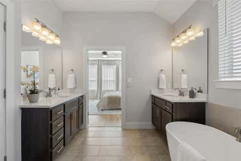 Tiny photo for 20817 Claire Jean PATH, Pflugerville, TX 78660 (MLS # 6170683)