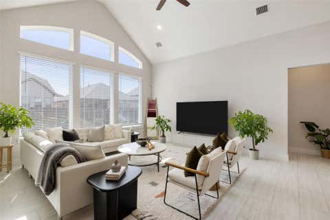 Tiny photo for 20817 Claire Jean PATH, Pflugerville, TX 78660 (MLS # 6170683)