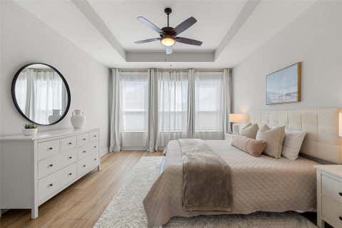 Tiny photo for 20817 Claire Jean PATH, Pflugerville, TX 78660 (MLS # 6170683)