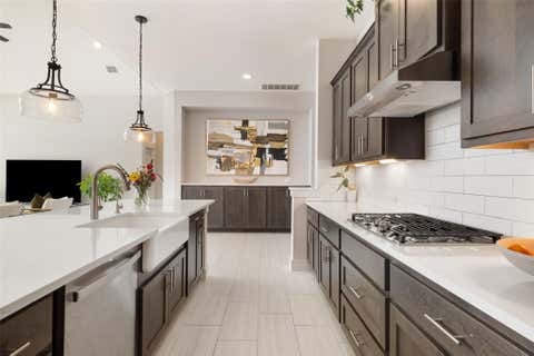 Tiny photo for 20817 Claire Jean PATH, Pflugerville, TX 78660 (MLS # 6170683)