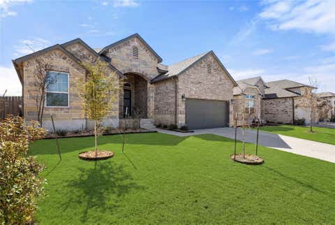 Tiny photo for 20817 Claire Jean PATH, Pflugerville, TX 78660 (MLS # 6170683)