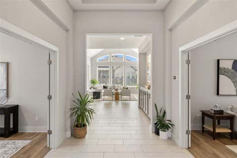 Tiny photo for 20817 Claire Jean PATH, Pflugerville, TX 78660 (MLS # 6170683)