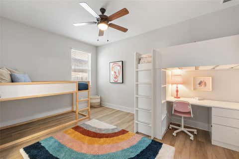 Tiny photo for 20817 Claire Jean PATH, Pflugerville, TX 78660 (MLS # 6170683)
