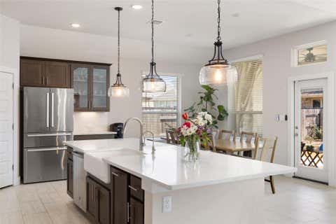 Tiny photo for 20817 Claire Jean PATH, Pflugerville, TX 78660 (MLS # 6170683)