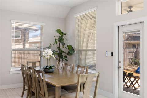 Tiny photo for 20817 Claire Jean PATH, Pflugerville, TX 78660 (MLS # 6170683)