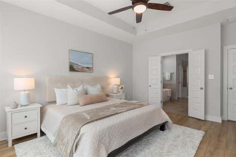 Tiny photo for 20817 Claire Jean PATH, Pflugerville, TX 78660 (MLS # 6170683)