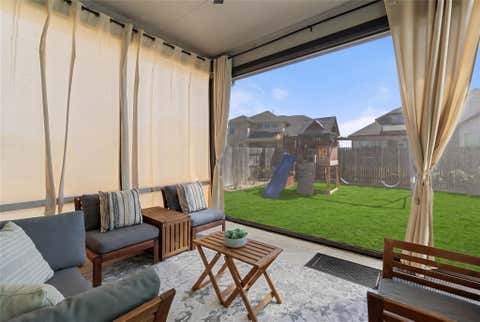 Tiny photo for 20817 Claire Jean PATH, Pflugerville, TX 78660 (MLS # 6170683)