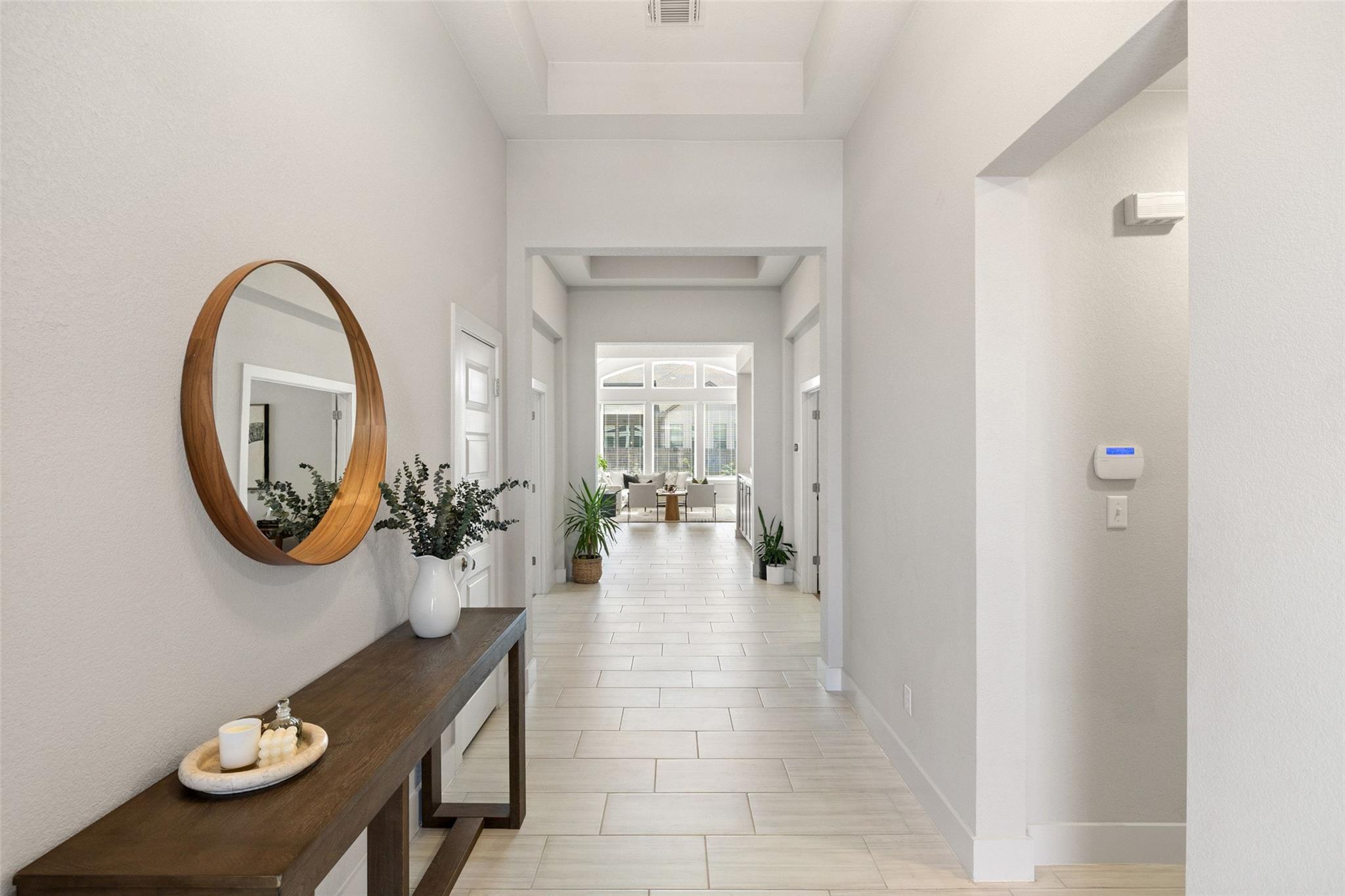 20817 Claire Jean PATH