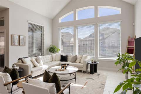 Tiny photo for 20817 Claire Jean PATH, Pflugerville, TX 78660 (MLS # 6170683)