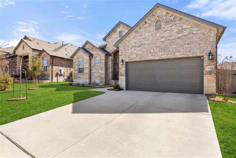Tiny photo for 20817 Claire Jean PATH, Pflugerville, TX 78660 (MLS # 6170683)