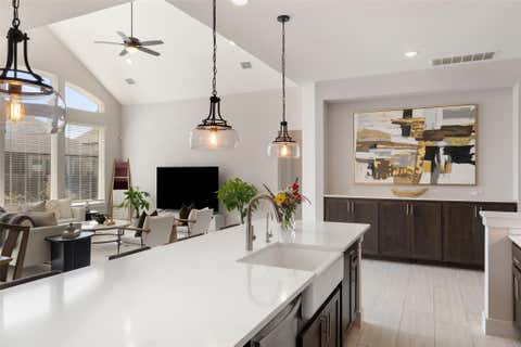 Tiny photo for 20817 Claire Jean PATH, Pflugerville, TX 78660 (MLS # 6170683)