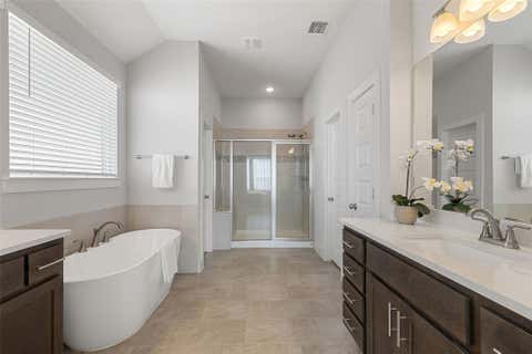 Tiny photo for 20817 Claire Jean PATH, Pflugerville, TX 78660 (MLS # 6170683)