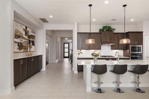 Tiny photo for 20817 Claire Jean PATH, Pflugerville, TX 78660 (MLS # 6170683)