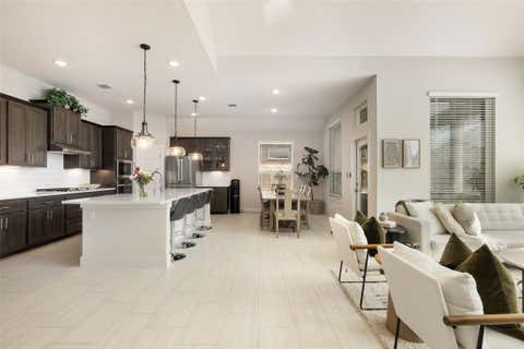 Tiny photo for 20817 Claire Jean PATH, Pflugerville, TX 78660 (MLS # 6170683)