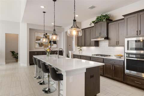 Tiny photo for 20817 Claire Jean PATH, Pflugerville, TX 78660 (MLS # 6170683)