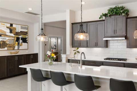 Tiny photo for 20817 Claire Jean PATH, Pflugerville, TX 78660 (MLS # 6170683)