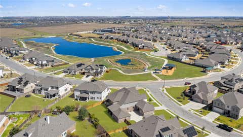 Tiny photo for 20817 Claire Jean PATH, Pflugerville, TX 78660 (MLS # 6170683)