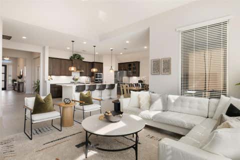 Tiny photo for 20817 Claire Jean PATH, Pflugerville, TX 78660 (MLS # 6170683)