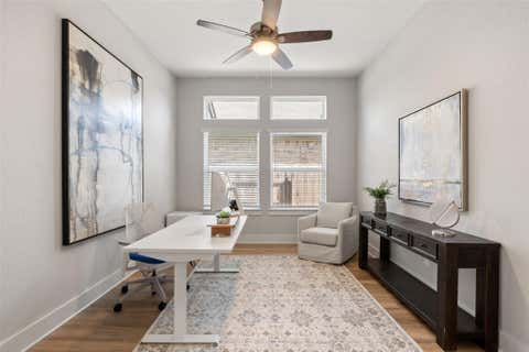 Tiny photo for 20817 Claire Jean PATH, Pflugerville, TX 78660 (MLS # 6170683)