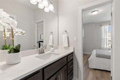 Tiny photo for 20817 Claire Jean PATH, Pflugerville, TX 78660 (MLS # 6170683)