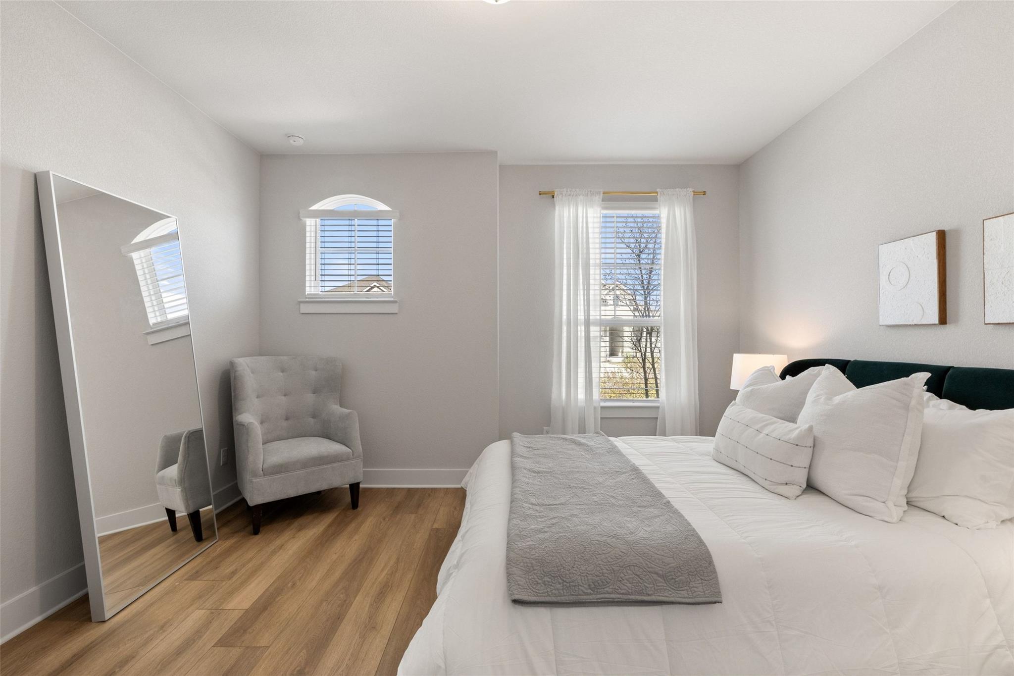 20817 Claire Jean PATH