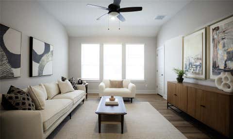 Tiny photo for 20817 Claire Jean PATH, Pflugerville, TX 78660 (MLS # 6170683)