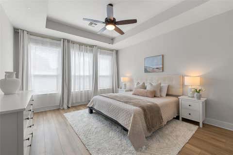 Tiny photo for 20817 Claire Jean PATH, Pflugerville, TX 78660 (MLS # 6170683)