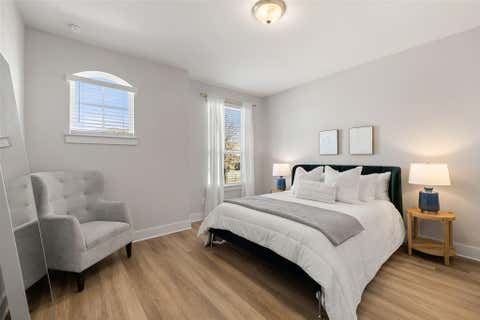 Tiny photo for 20817 Claire Jean PATH, Pflugerville, TX 78660 (MLS # 6170683)