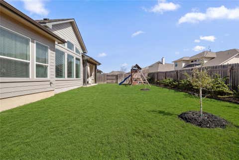 Tiny photo for 20817 Claire Jean PATH, Pflugerville, TX 78660 (MLS # 6170683)