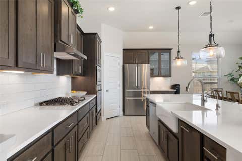 Tiny photo for 20817 Claire Jean PATH, Pflugerville, TX 78660 (MLS # 6170683)