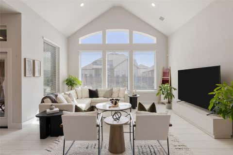 Tiny photo for 20817 Claire Jean PATH, Pflugerville, TX 78660 (MLS # 6170683)