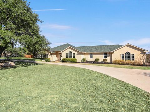Photo of 10111 Baxter LN, Austin, TX 78736 (MLS # 4682597)