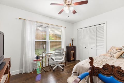 Tiny photo for 11903 North Oaks DR, Austin, TX 78753 (MLS # 6693312)
