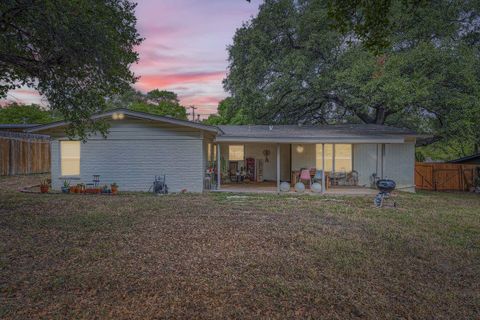 Tiny photo for 11903 North Oaks DR, Austin, TX 78753 (MLS # 6693312)