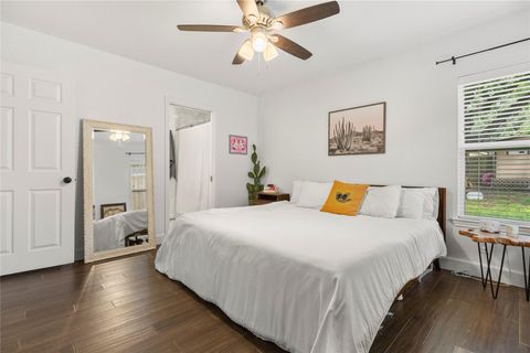 Tiny photo for 11903 North Oaks DR, Austin, TX 78753 (MLS # 6693312)